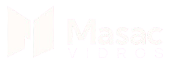 Logo Masac Vidros