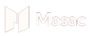 Masac Logo PNG